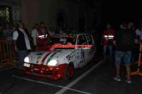 38 Rally di Pico 2016 - 0W4A1910